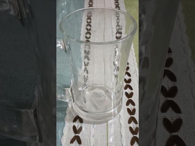 artad d'essai heu