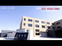 TEST VIDEO Machine de remplissage d'eau réglable avec sangles et peignes