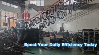 test45