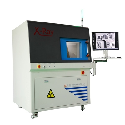 Mobile X-ray Machine OPG Dental CT X-ray Equipment Price Digital CBCT