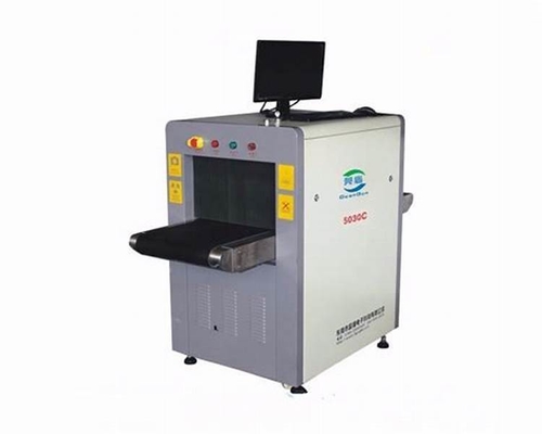 180KV Industrial X-Ray Tube X Ray Machine For Welding Inspection RD1805T