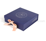 Folding Cardboard  Packed In Double Wall Export Carton Paper Gift Box