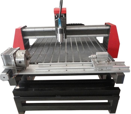 Tube Multi-Functional Laser Cutting Machine Fiber Laser Metal Cutting Machine