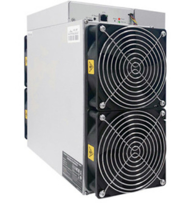 Mineur du mineur 1920W Antminer E9 2400mh/S etc. d'E9 2.4gh/S Asic Bitcoin