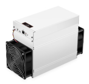 Serveur hydraulique de Hydraulique-refroidissement Antminer S19 Btc hydraulique/BCH/Bsv du mineur S19 de Bitcoin