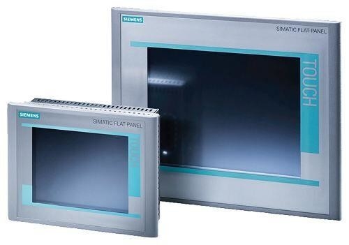 Contrôleur Smart Home Panel de PLC de Vod de moniteur d'écran tactile de PLC Hmi de la framboise pi