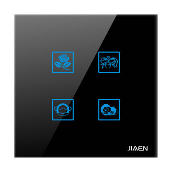 PLC interactif d'écran tactile HMI tout dans une Tablette de la victoire 10/Android de PC