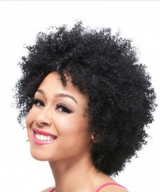 Les Péruviens 20230425 Glueless lacent complètement les perruques bouclées de cheveux avec des peignes/courroies
