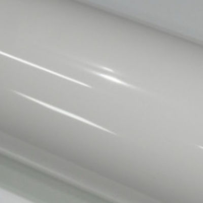 240*320 Résolution Perruques à cheveux humains bouclés avec matériau stratifié et services OED et ODM