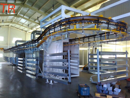 Perruques de cheveux humains bouclés résolution 240*320 avec matériau laminé et services OED et ODM123456789